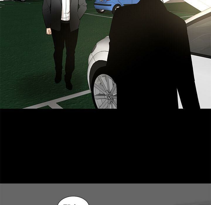 第26话-韩道修-韩承运,郭景泽（第15张）