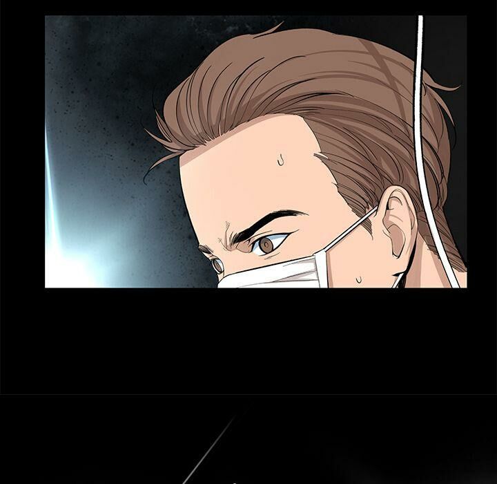 第27话-韩道修-韩承运,郭景泽（第13张）