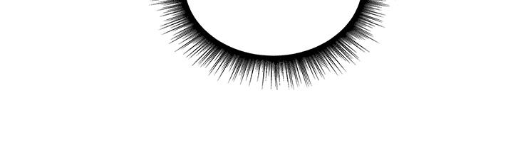 第13话-妳怎么动不动就高潮？-行动扫码鸡-Hikari kyo,J2（第11张）