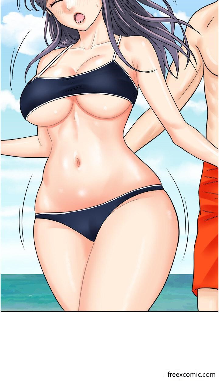 第24话-水果藏在「那个洞」了&hellip;&hearts;-行动扫码鸡-Hikari kyo,J2（第17张）