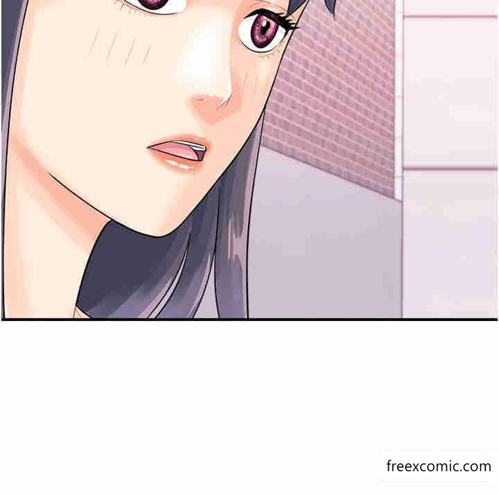 第27话-试衣间四脚兽-行动扫码鸡-Hikari kyo,J2（第7张）