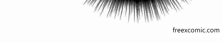 第27话-试衣间四脚兽-行动扫码鸡-Hikari kyo,J2（第15张）