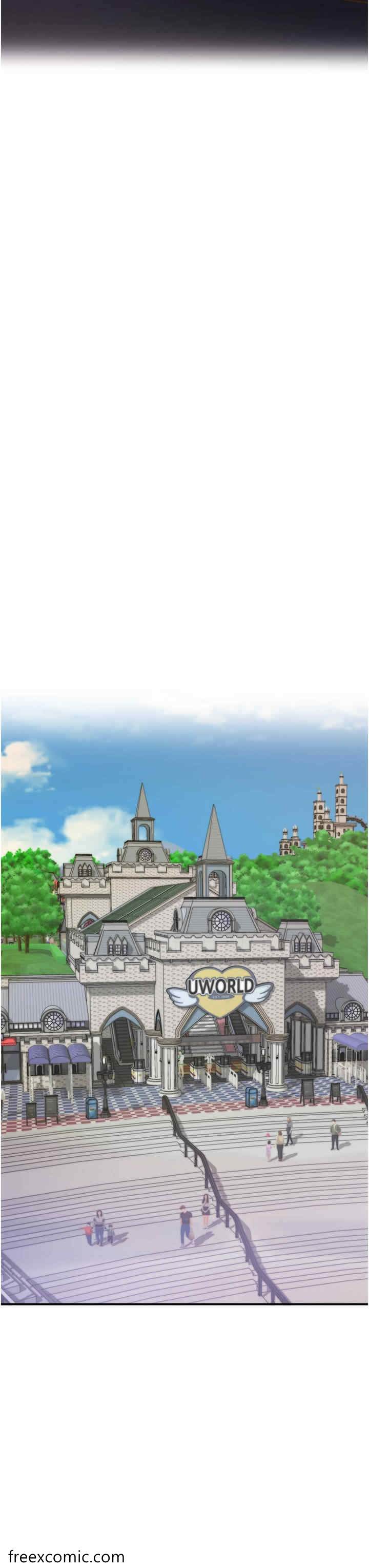第34话-在迪斯可转盘上「做运动」-行动扫码鸡-Hikari kyo,J2（第23张）