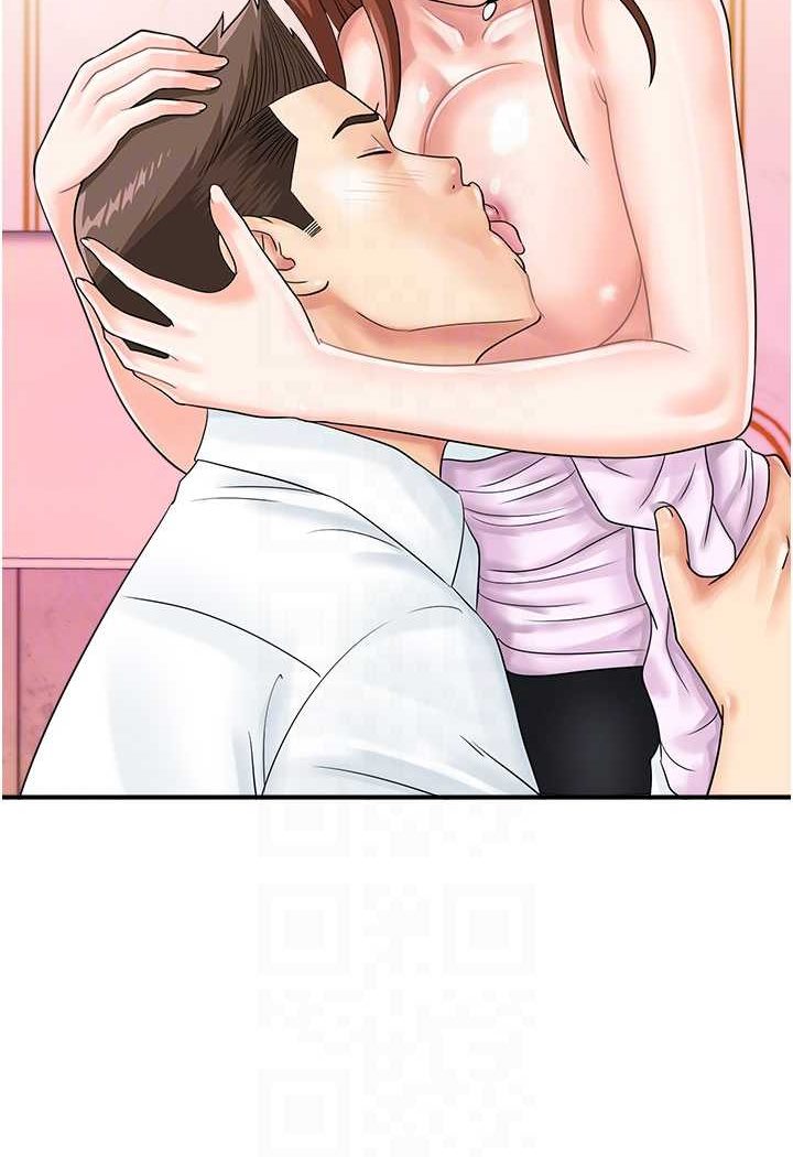 第39话-与梁语婕的第一次-行动扫码鸡-Hikari kyo,J2（第15张）