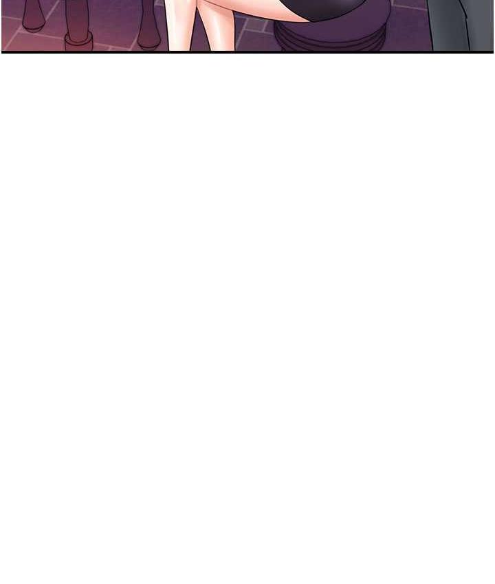 第46话-被我女儿发现怎么办…♥-行动扫码鸡-Hikari kyo,J2（第13张）