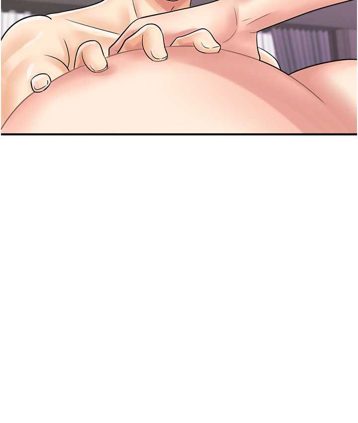 最终话-一夫多妻的性福生活-行动扫码鸡-Hikari kyo,J2（第8张）