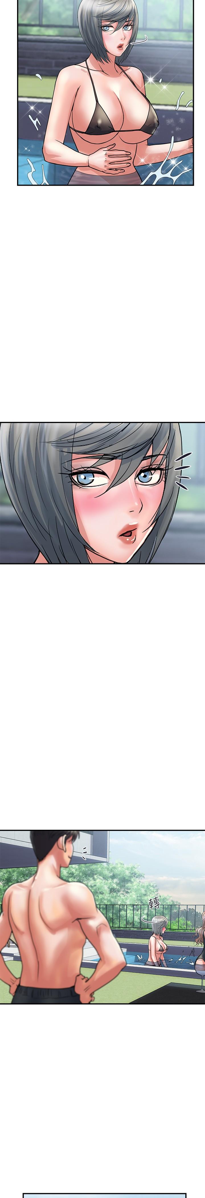 第28话-学妹成熟的肉体-行走费洛蒙-cocodor,文硕培（第5张）