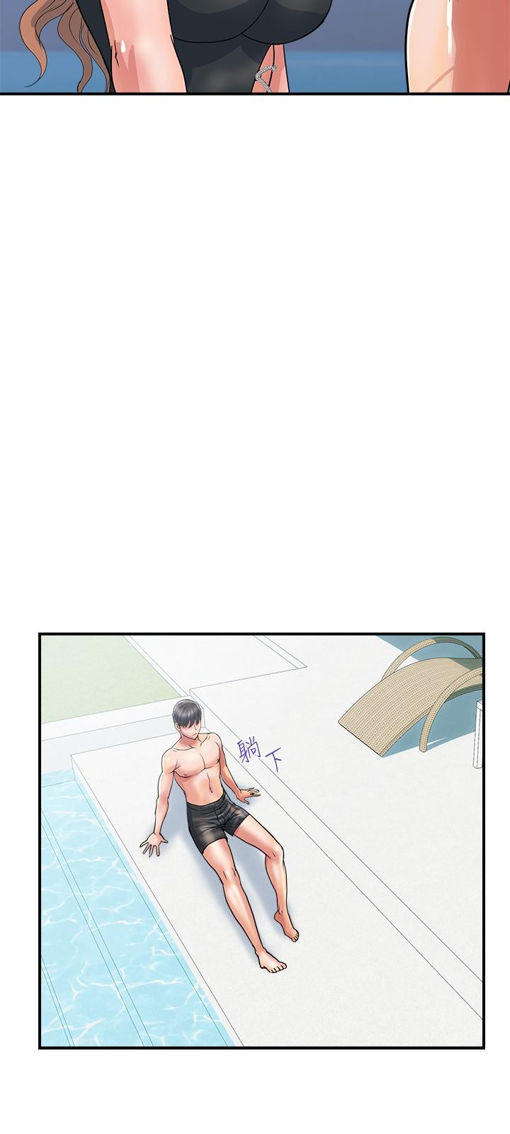 第29话-在游泳池做别有乐趣-行走费洛蒙-cocodor,文硕培（第15张）