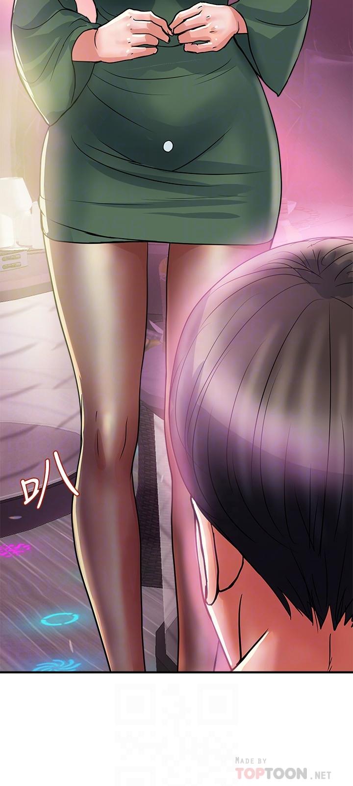第35话-足交舒服吗-行走费洛蒙-cocodor,文硕培（第12张）
