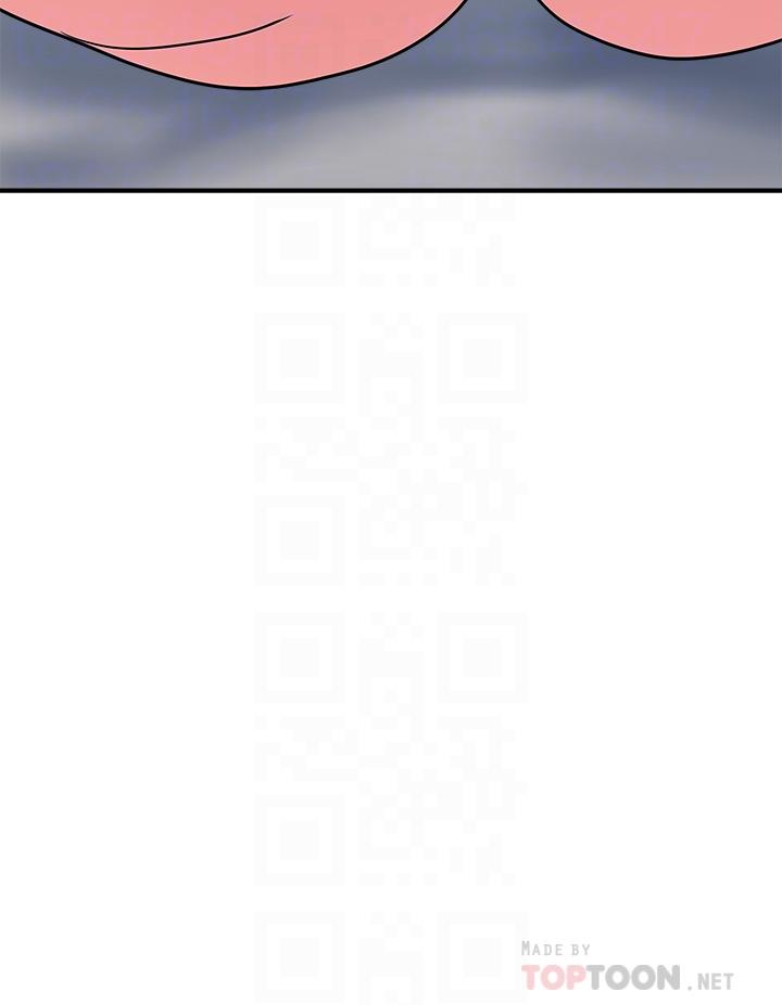 第38话-要试试3P吗-行走费洛蒙-cocodor,文硕培（第12张）