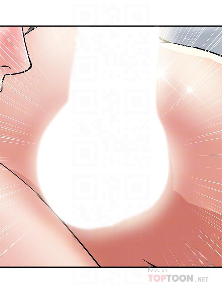 第39话-志奇，拜託也插我吧-行走费洛蒙-cocodor,文硕培（第12张）