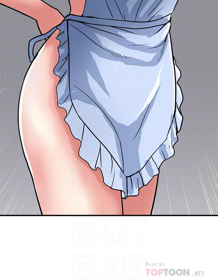 第41话-态度180度大转变的思琪-行走费洛蒙-cocodor,文硕培（第12张）