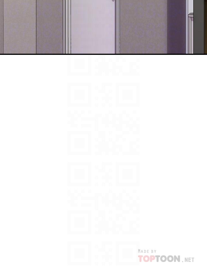 第51话-以乳交展开的办公室play-行走费洛蒙-cocodor,文硕培（第8张）