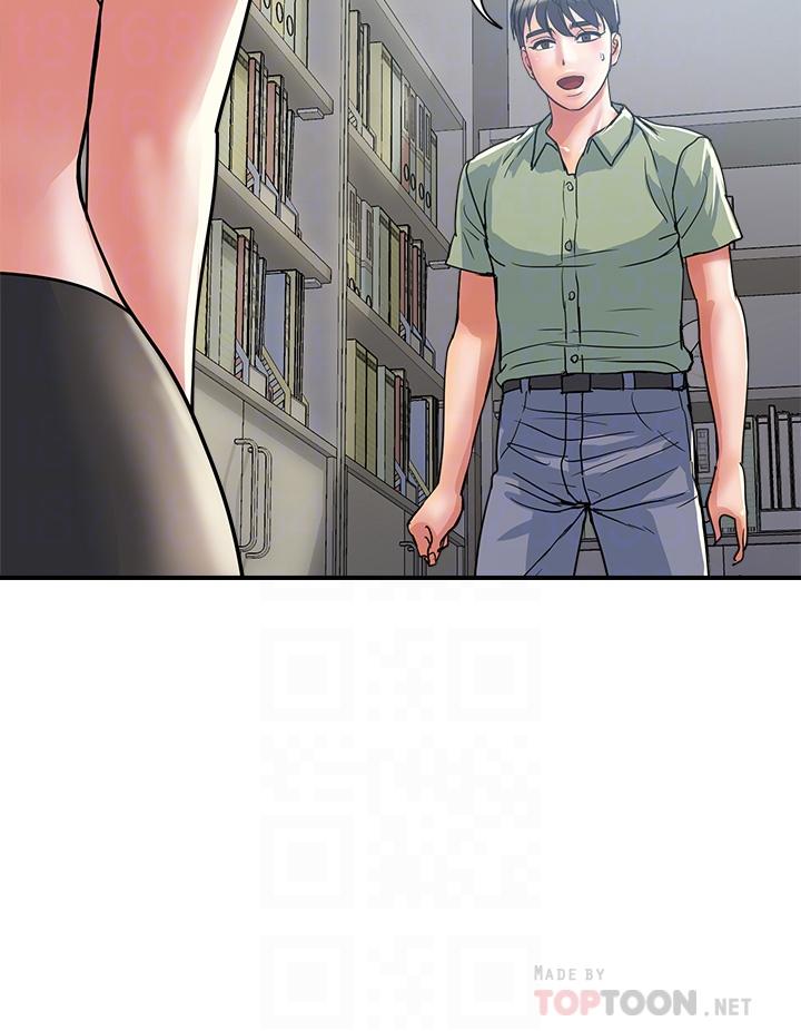 第51话-以乳交展开的办公室play-行走费洛蒙-cocodor,文硕培（第12张）