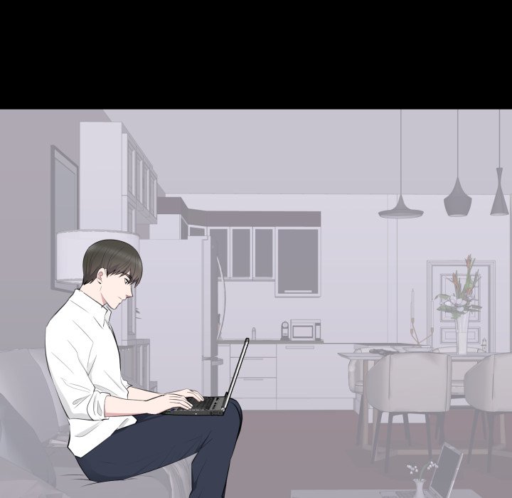第3话-豪门千金的男人-Koi,Shampoo（第5张）