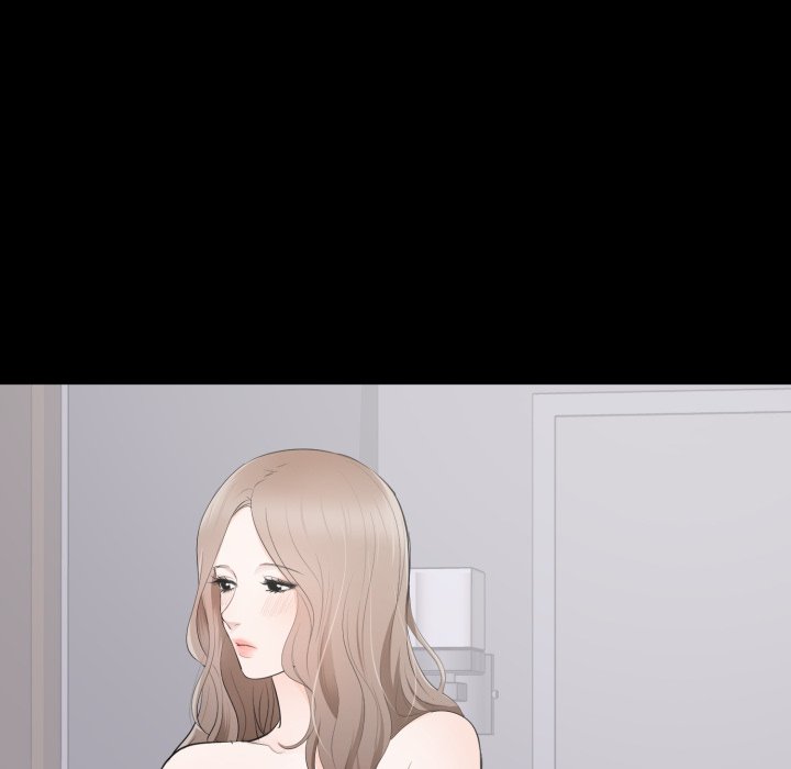 第3话-豪门千金的男人-Koi,Shampoo（第12张）