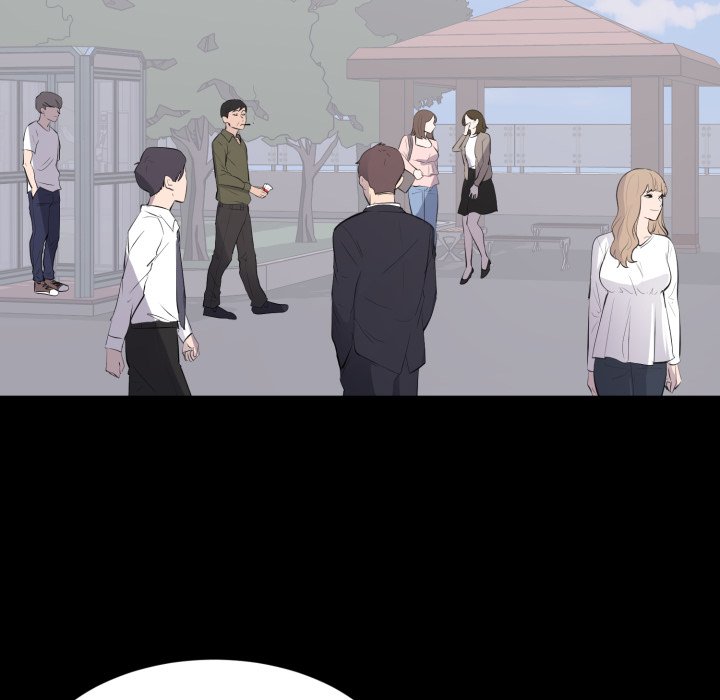 第4话-豪门千金的男人-Koi,Shampoo（第5张）