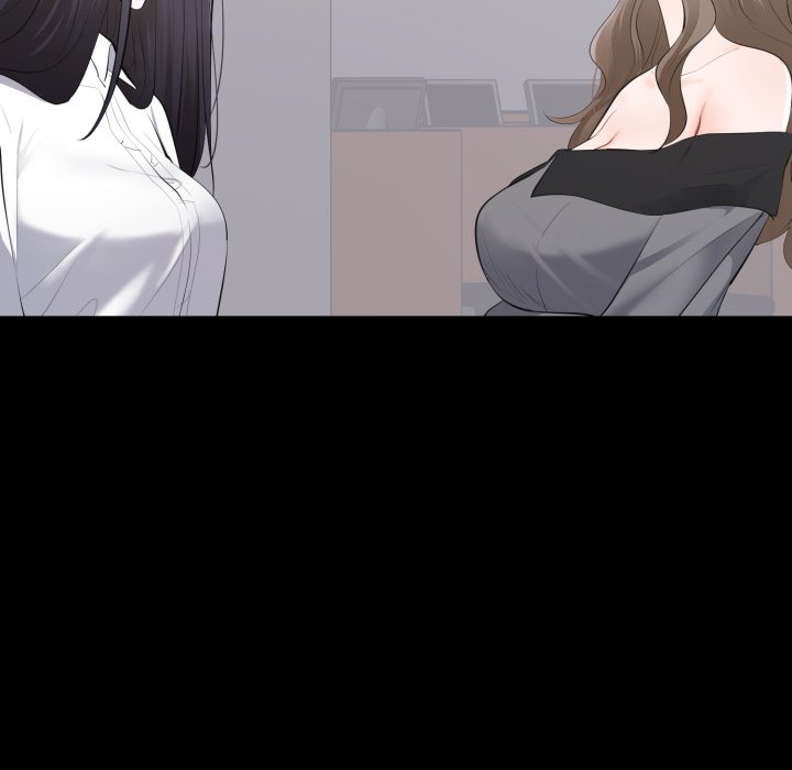 第5话-豪门千金的男人-Koi,Shampoo（第11张）