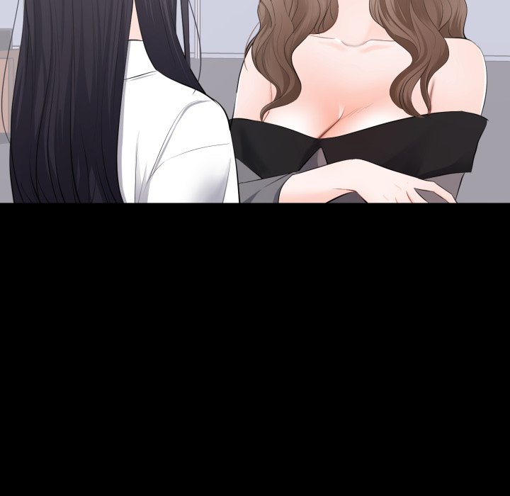 第5话-豪门千金的男人-Koi,Shampoo（第15张）