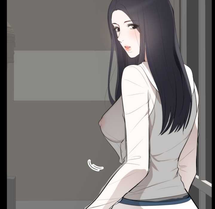 第6话-豪门千金的男人-Koi,Shampoo（第23张）