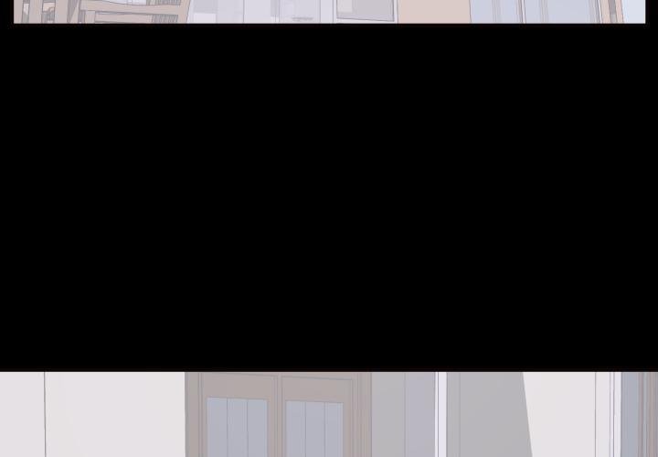 第11话-豪门千金的男人-Koi,Shampoo（第4张）