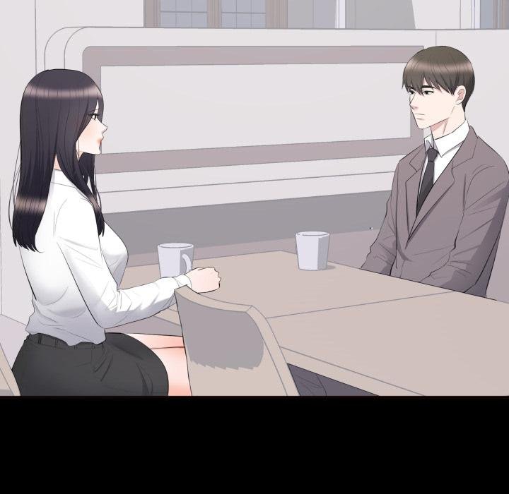 第11话-豪门千金的男人-Koi,Shampoo（第5张）