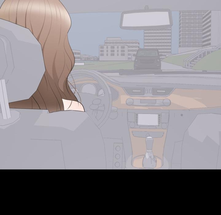 第11话-豪门千金的男人-Koi,Shampoo（第12张）