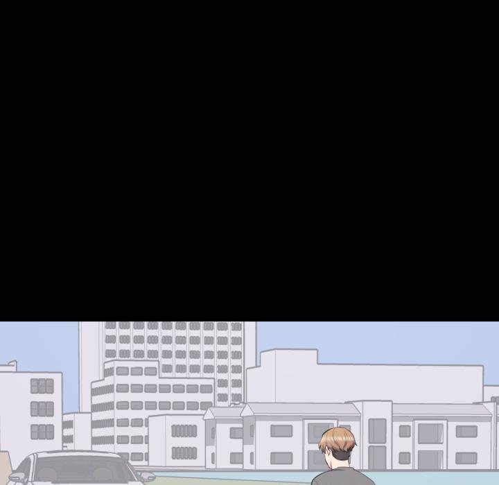 第11话-豪门千金的男人-Koi,Shampoo（第21张）