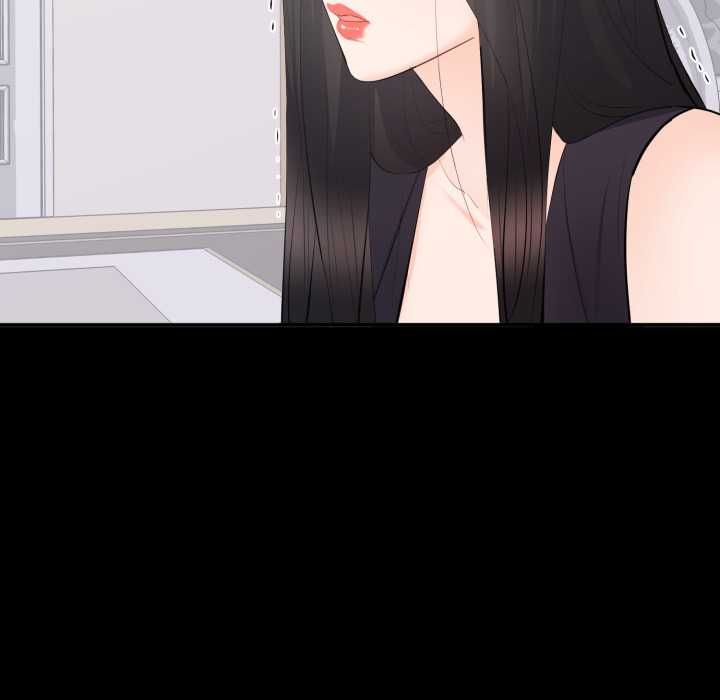 第13话-豪门千金的男人-Koi,Shampoo（第10张）