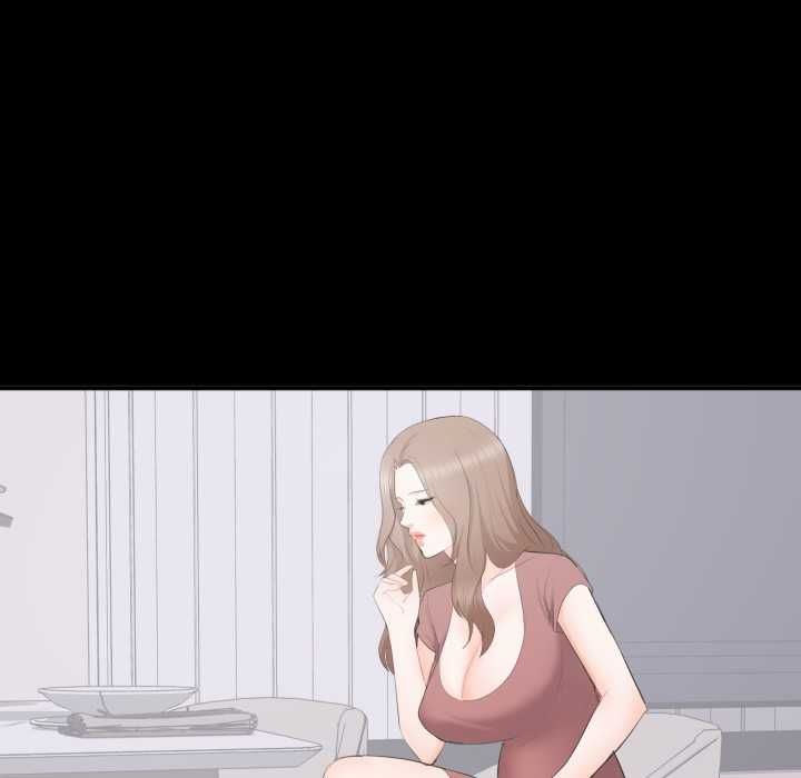 第13话-豪门千金的男人-Koi,Shampoo（第14张）