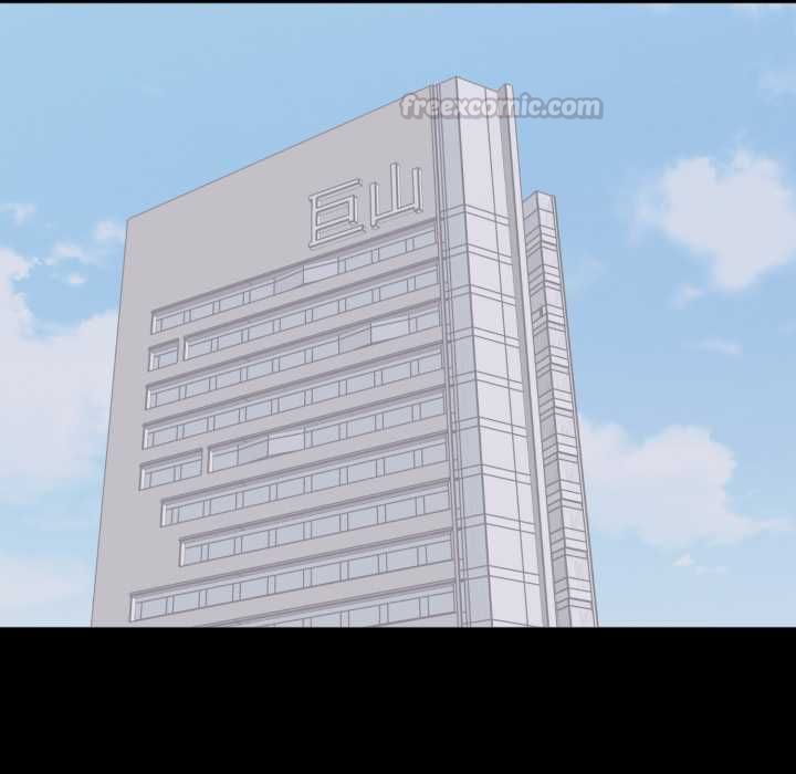 第14话-豪门千金的男人-Koi,Shampoo（第15张）