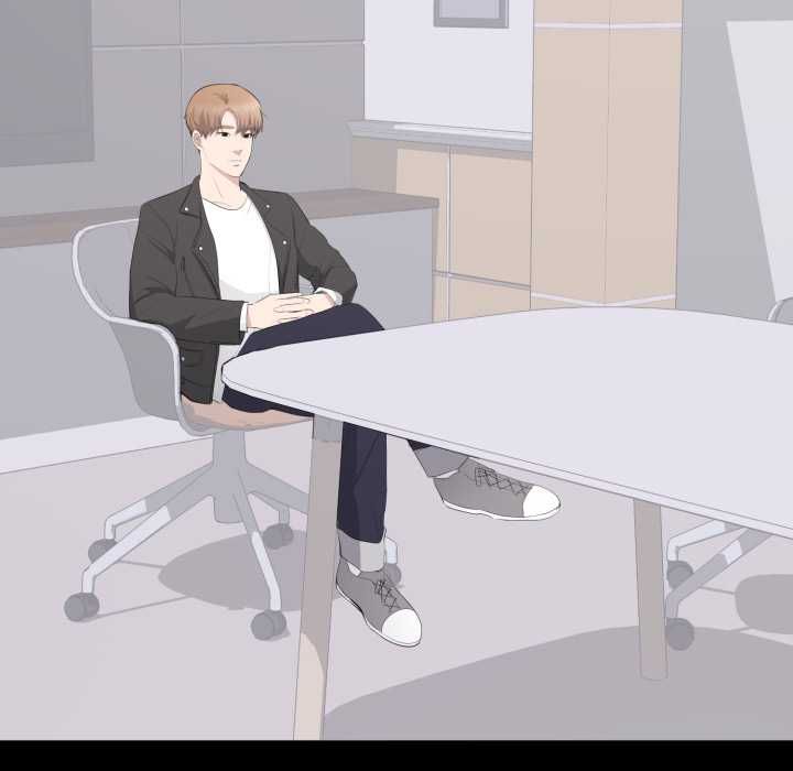 第14话-豪门千金的男人-Koi,Shampoo（第18张）