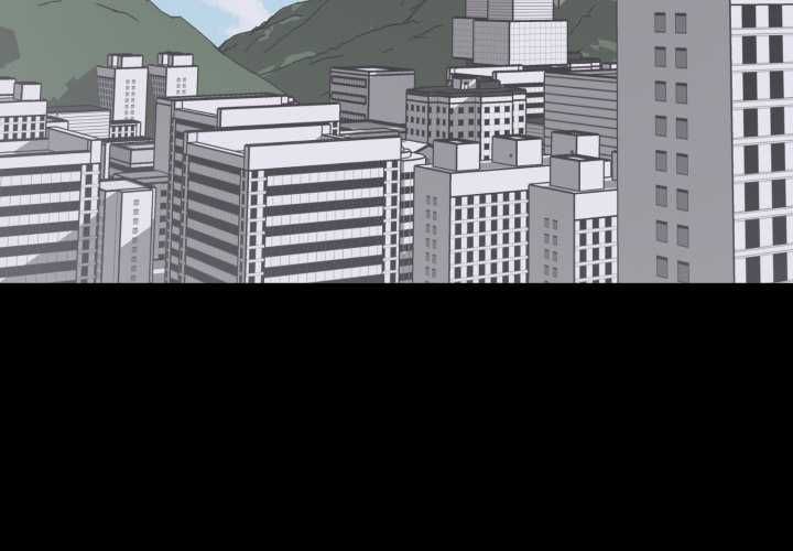 第15话-豪门千金的男人-Koi,Shampoo（第3张）