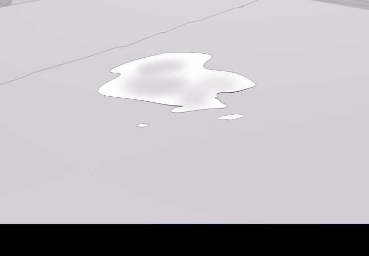 第17话-豪门千金的男人-Koi,Shampoo（第3张）