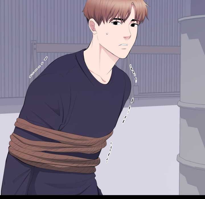 第17话-豪门千金的男人-Koi,Shampoo（第14张）