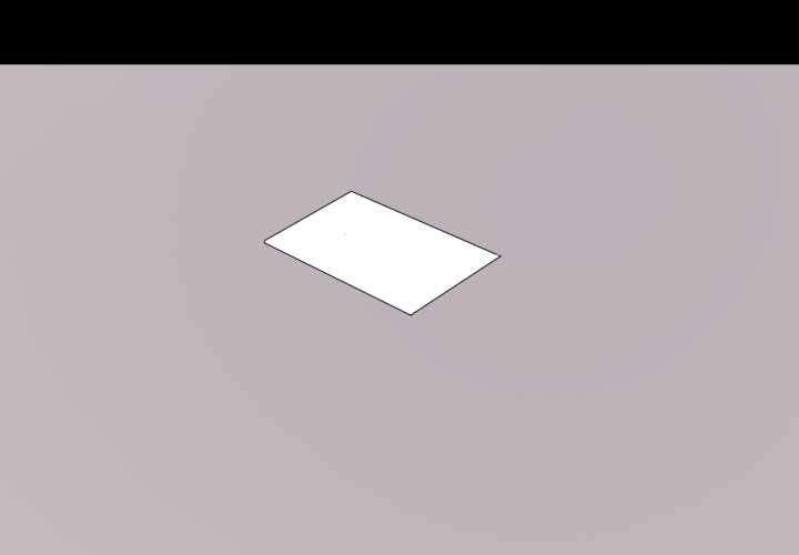 第18话-豪门千金的男人-Koi,Shampoo（第3张）