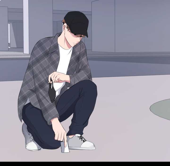 第18话-豪门千金的男人-Koi,Shampoo（第5张）
