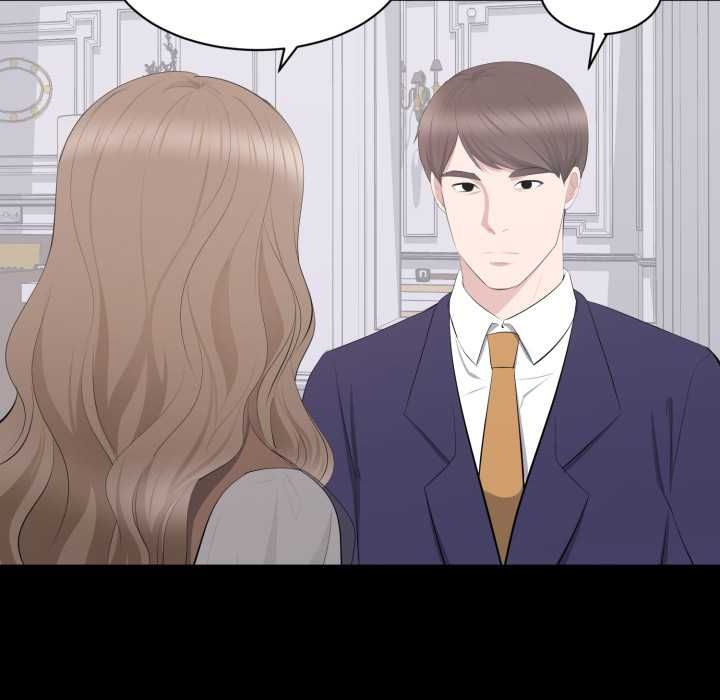 第21话-豪门千金的男人-Koi,Shampoo（第8张）