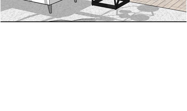 第25话-汉娜的积极进攻-豪门人妻-Byeolhamaru,所以因此（第38张）