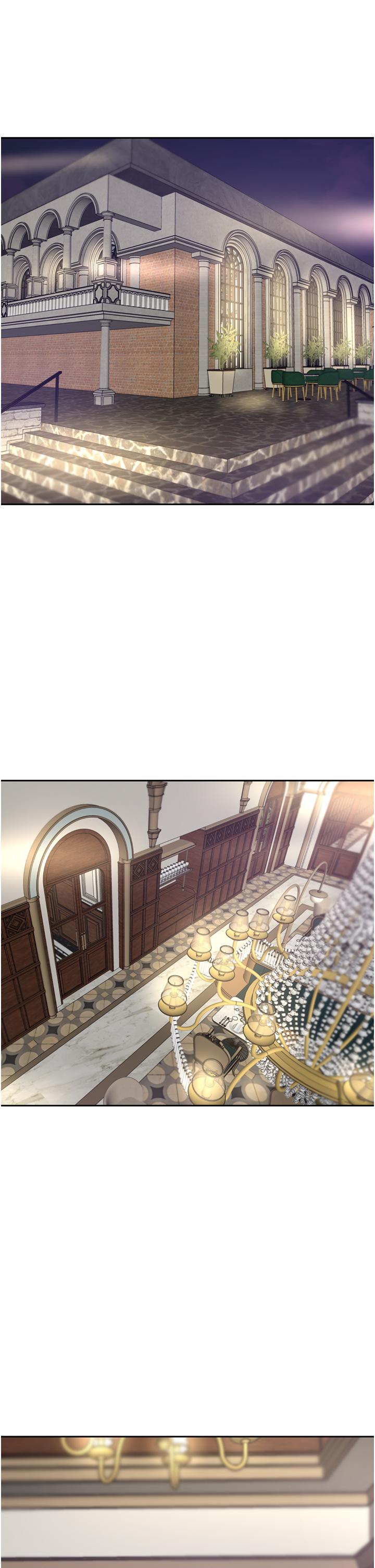 第30话-夫人光裸的下体-豪门人妻-Byeolhamaru,所以因此（第5张）