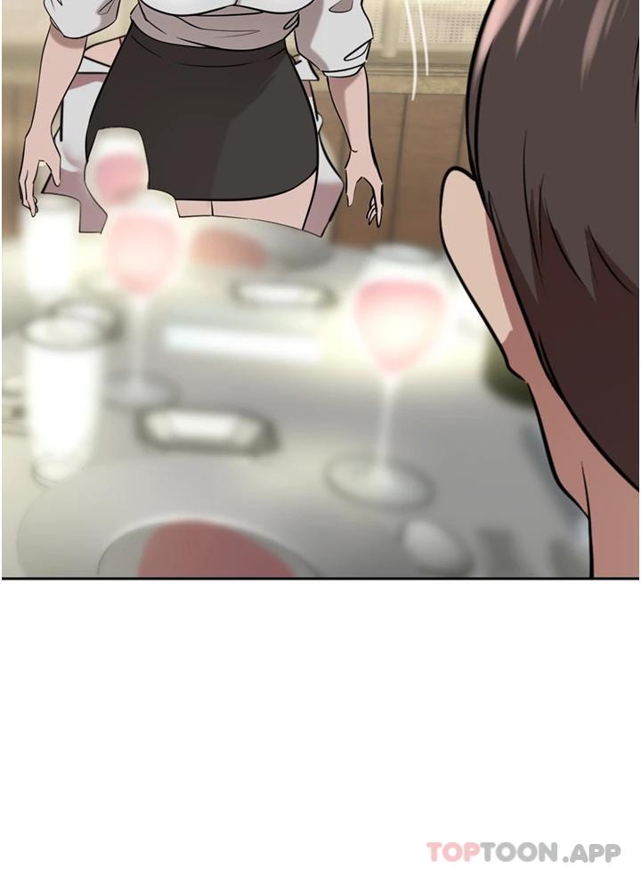 第31话-玩得越激烈，我越爱-豪门人妻-Byeolhamaru,所以因此（第11张）