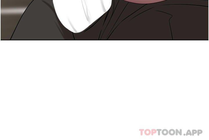 第33话-耻度爆表的多人混战-豪门人妻-Byeolhamaru,所以因此（第8张）