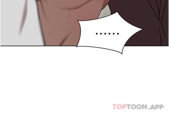 第33话-耻度爆表的多人混战-豪门人妻-Byeolhamaru,所以因此（第31张）