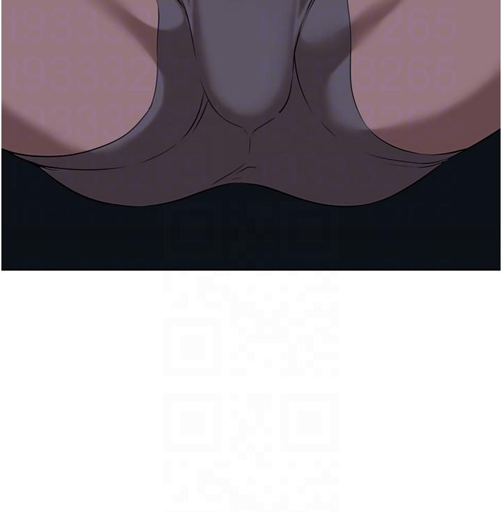 第34话-想玩点刺激的吗-豪门人妻-Byeolhamaru,所以因此（第14张）