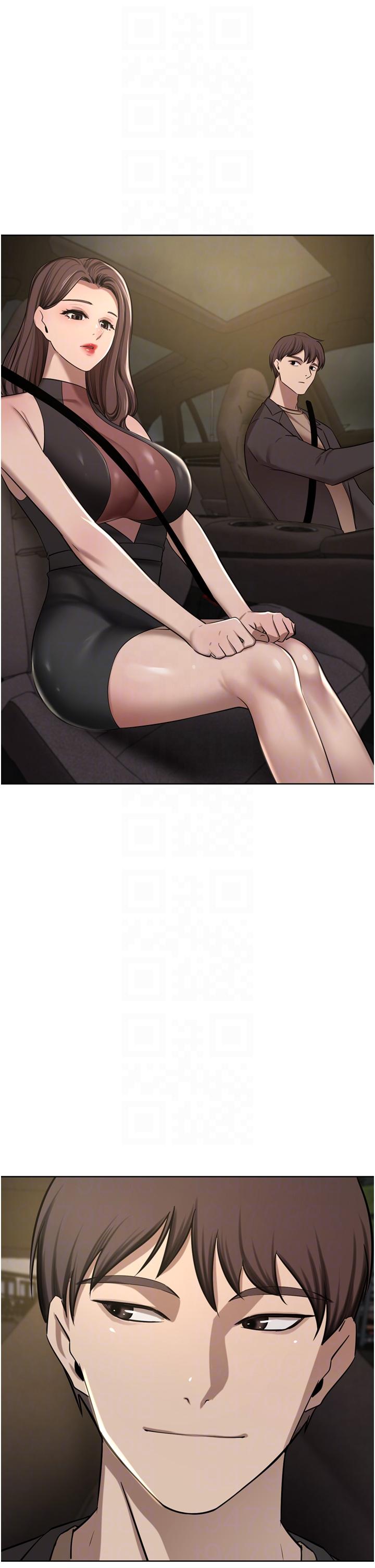 第56话-忍不住野外车震-豪门人妻-Byeolhamaru,所以因此（第10张）