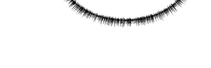 第61话-再多操我几下-豪门人妻-Byeolhamaru,所以因此（第7张）