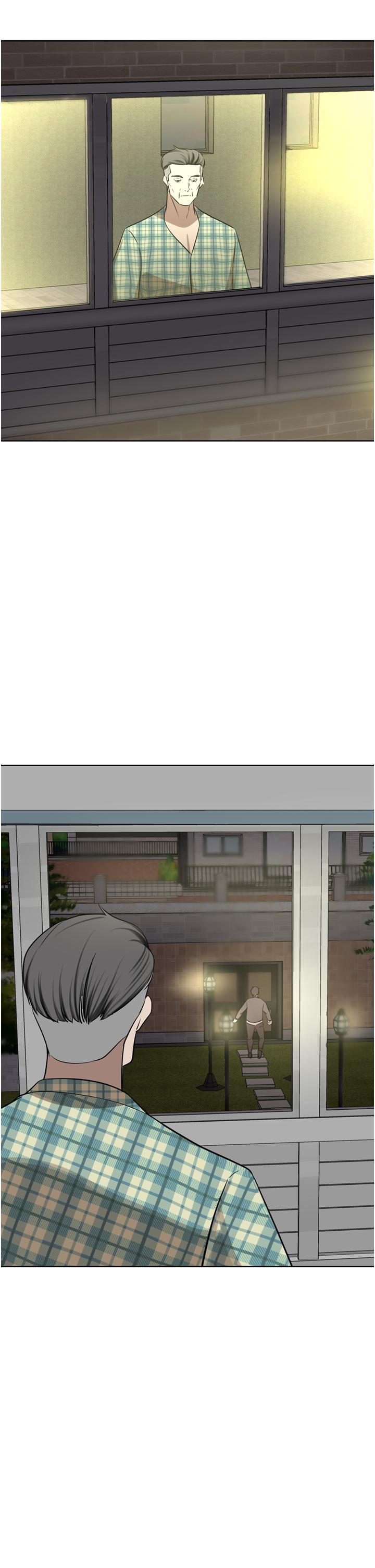 第62话-熟悉的肉棒最对味-豪门人妻-Byeolhamaru,所以因此（第21张）