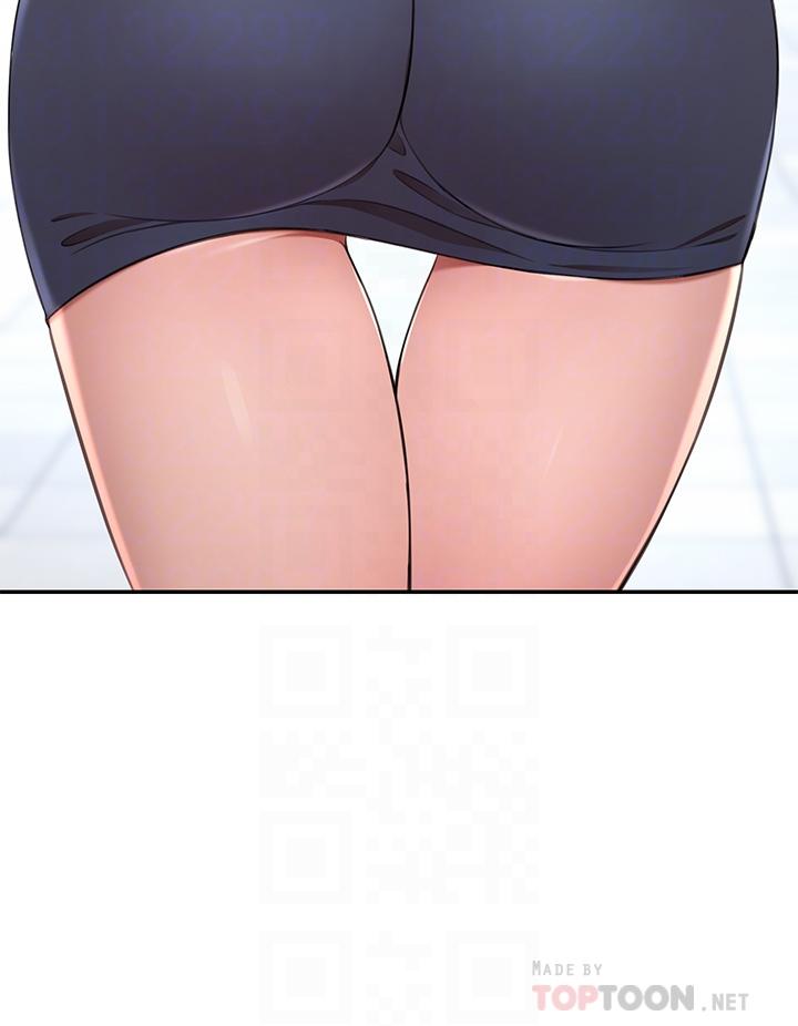 第9话-逐渐沦陷的夫人-豪门人妻-Byeolhamaru,所以因此（第14张）