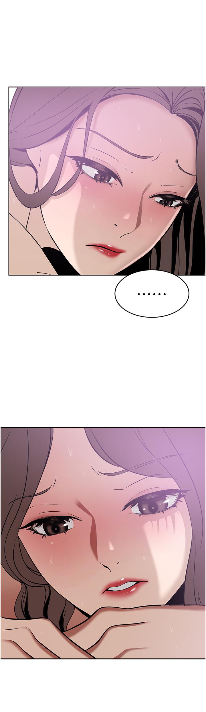 第19话-一口气顶到绝境-豪门人妻-Byeolhamaru,所以因此（第13张）