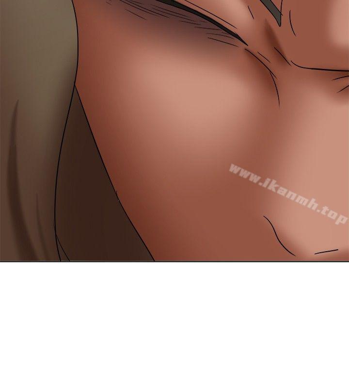 第10话-好朋友的女朋友-WHY , 食物链（第21张）